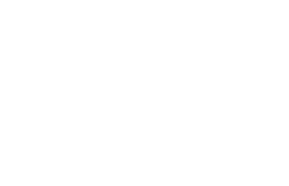 Aluguéis Ubatuba - Casas e Apartamentos para Temporada